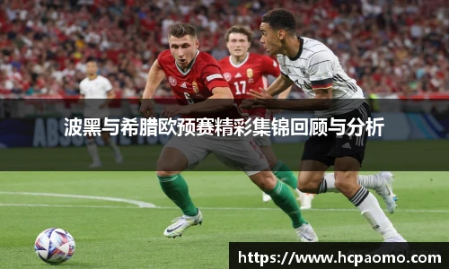 波黑与希腊欧预赛精彩集锦回顾与分析